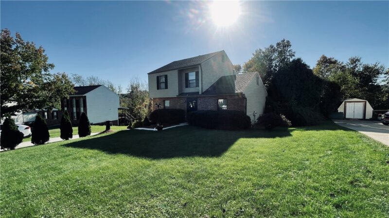 6731 Elk Rush Dr — photo 4