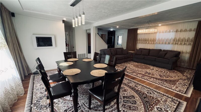 6731 Elk Rush Dr — photo 6