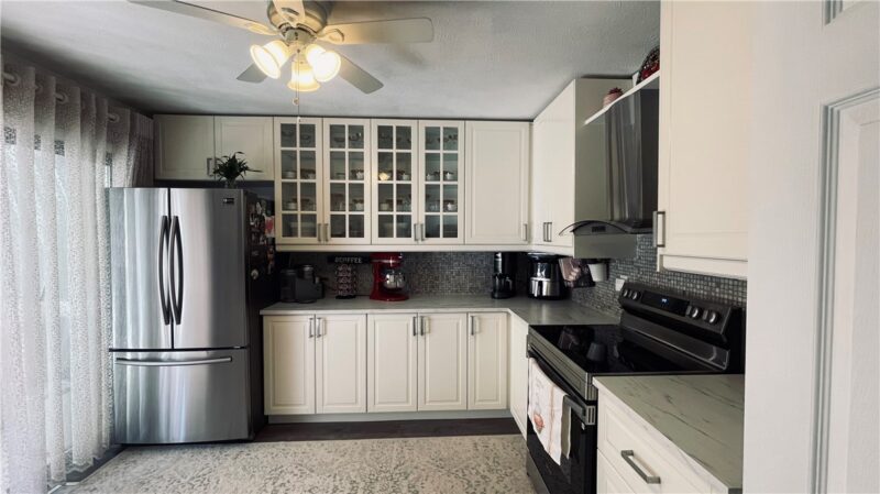 6731 Elk Rush Dr — photo 7