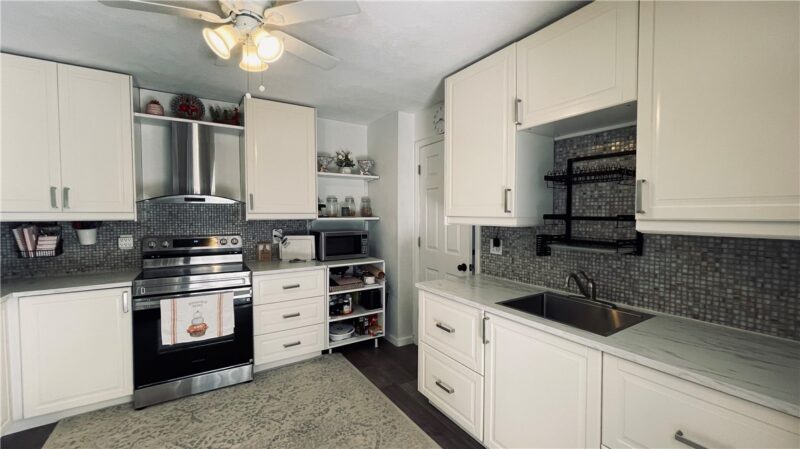 6731 Elk Rush Dr — photo 8