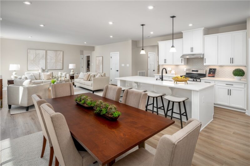 410 Haymaker Court — photo 2