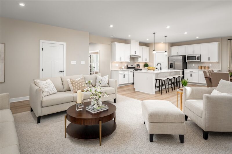 410 Haymaker Court — photo 3