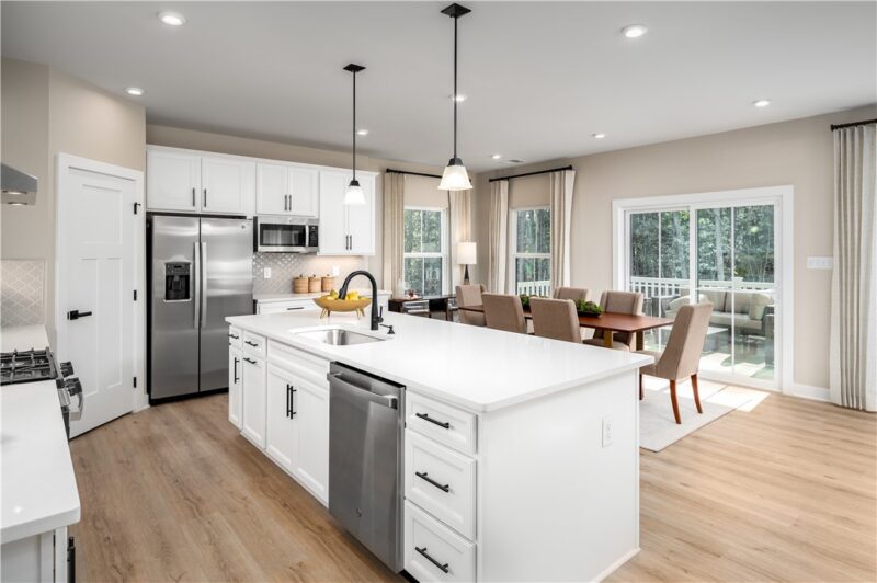410 Haymaker Court — photo 4