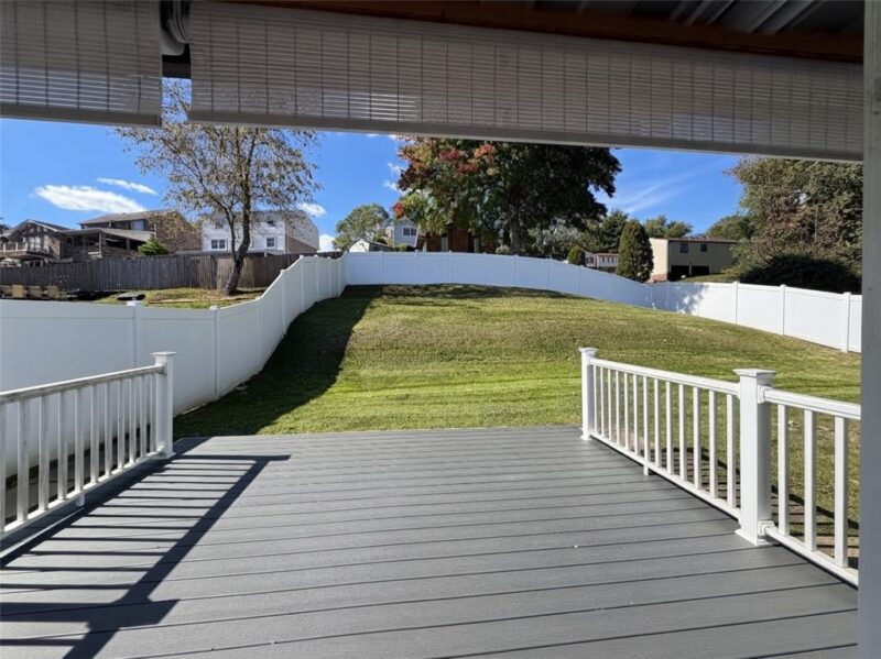3600 Valewood Drive — photo 3