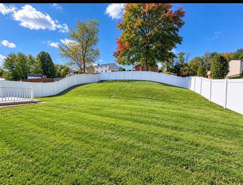 3600 Valewood Drive — photo 4