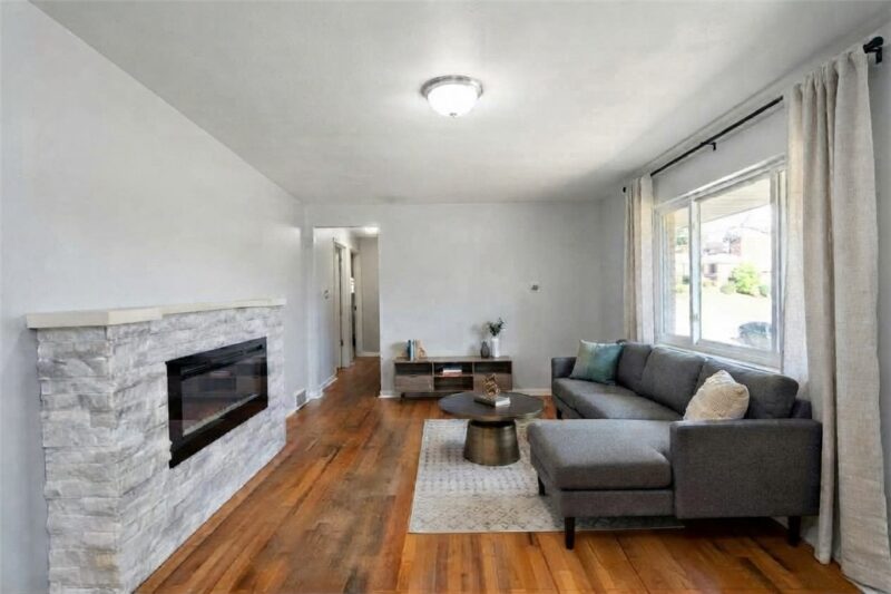 3600 Valewood Drive — photo 6