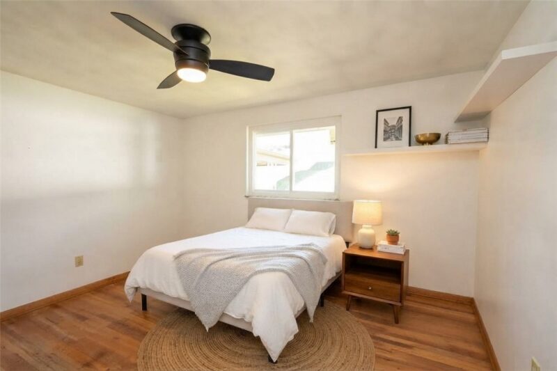 3600 Valewood Drive — photo 7