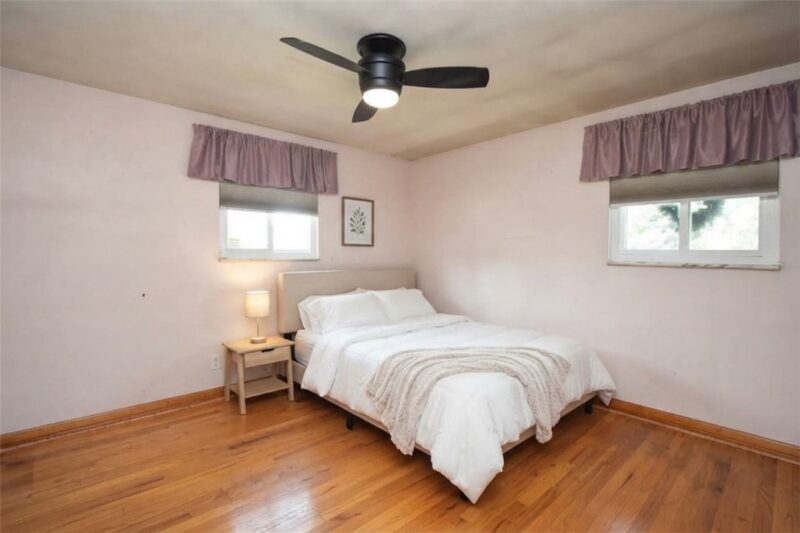 3600 Valewood Drive — photo 8