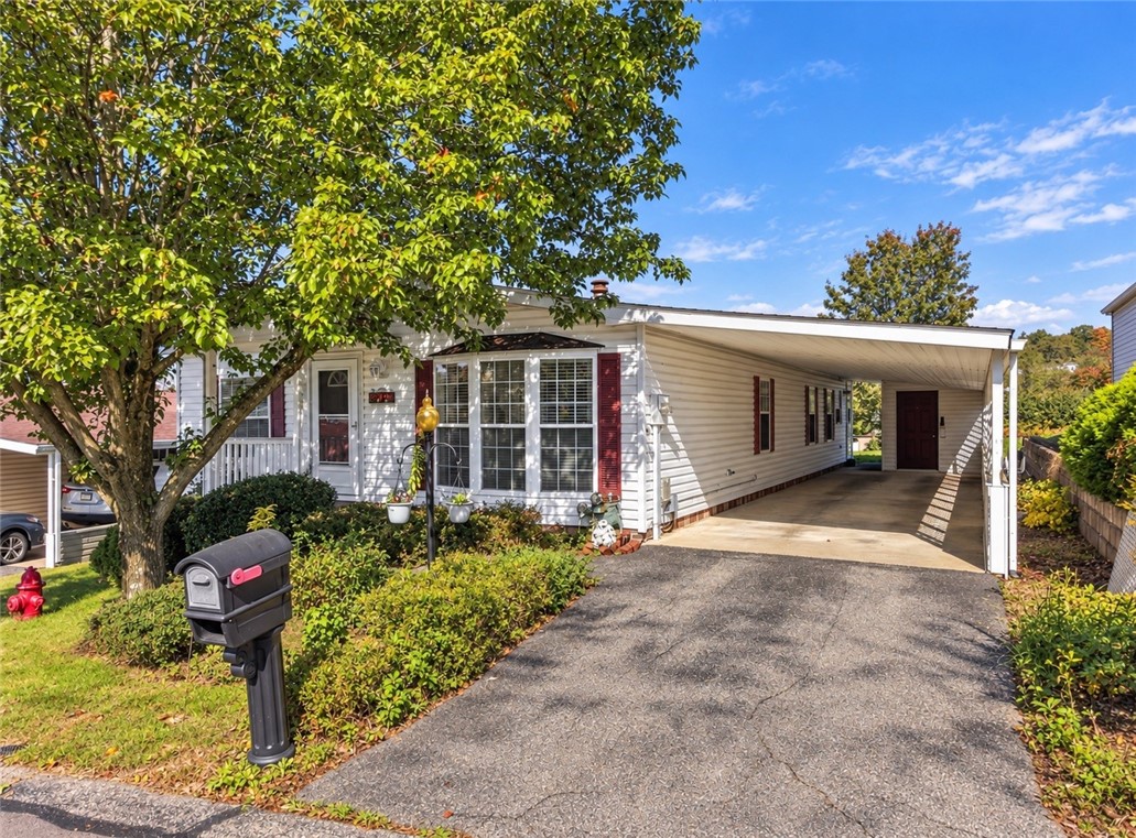 39377 Montour Ct — photo 1