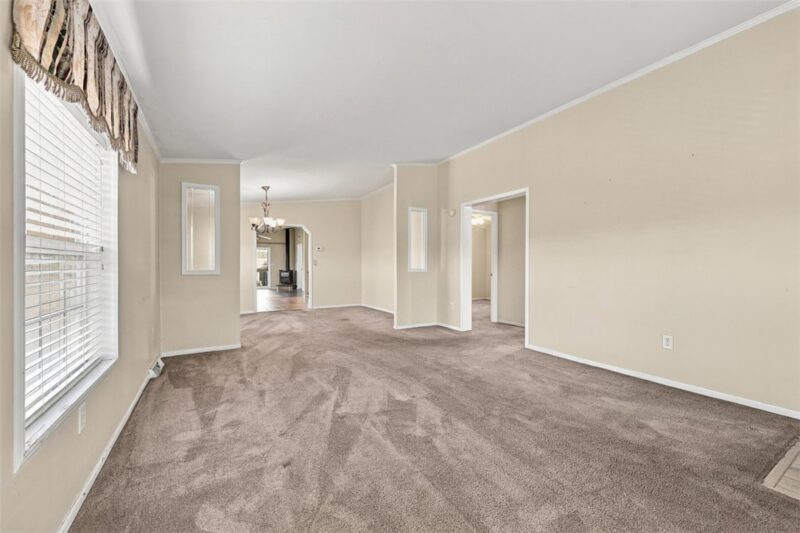 39377 Montour Ct — photo 2