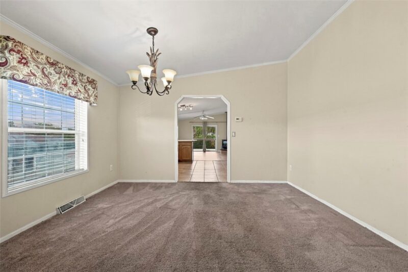 39377 Montour Ct — photo 3