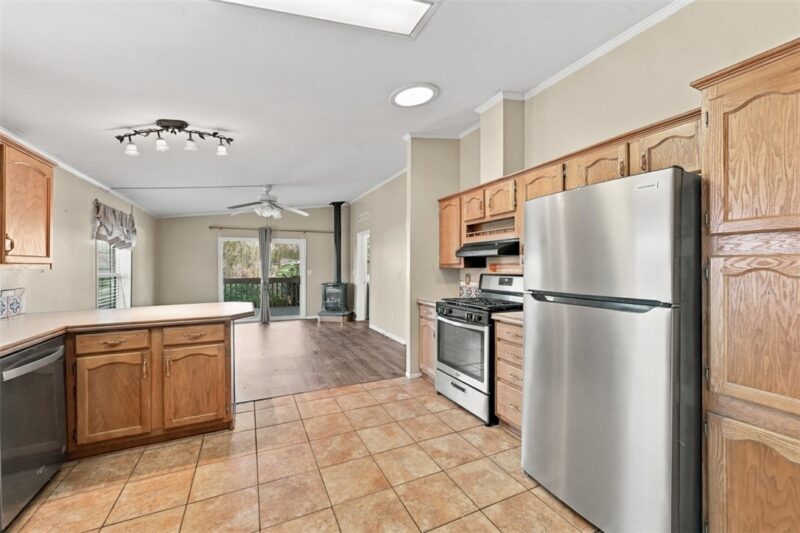 39377 Montour Ct — photo 5