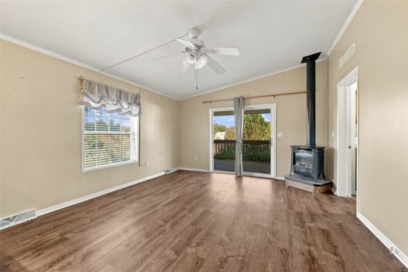 39377 Montour Ct — photo 7