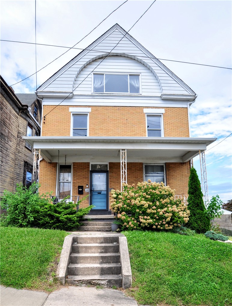108 Euclid Ave — photo 1