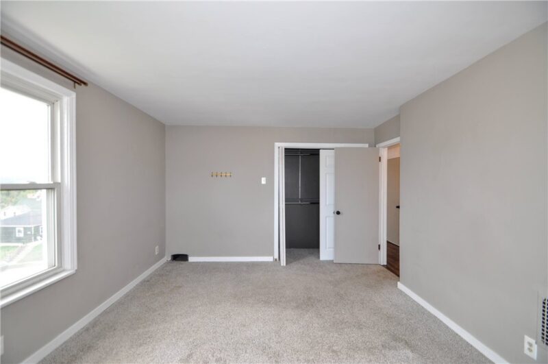 108 Euclid Ave — photo 3