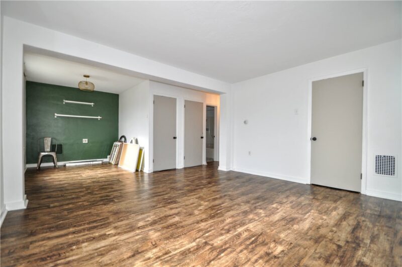 108 Euclid Ave — photo 5