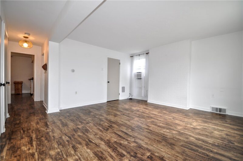108 Euclid Ave — photo 6
