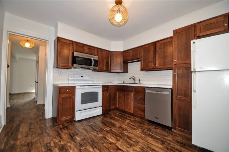 108 Euclid Ave — photo 7