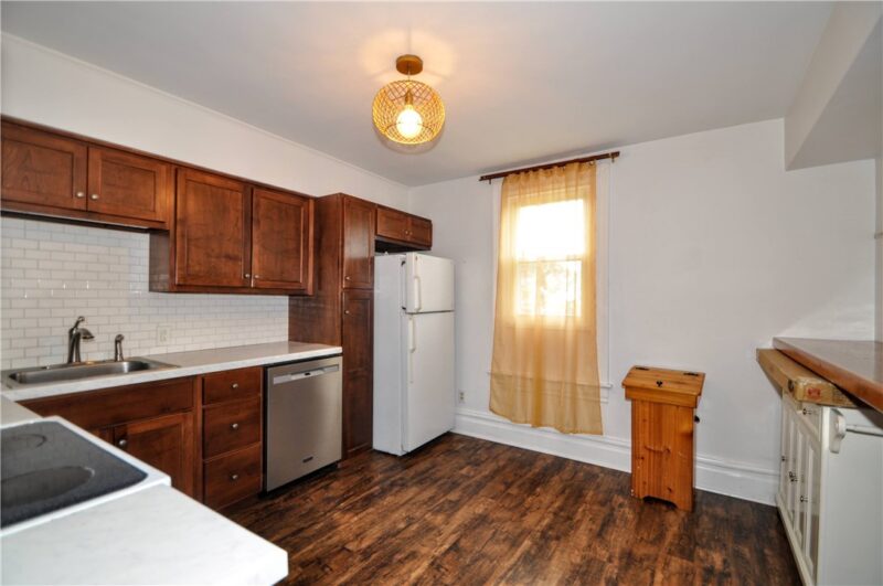 108 Euclid Ave — photo 8