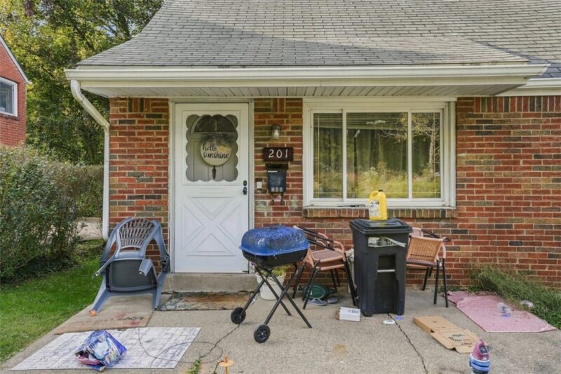 201 Key Dr — photo 5