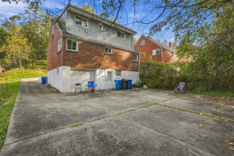 201 Key Dr — photo 7