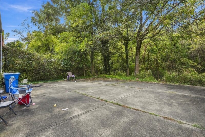 201 Key Dr — photo 8