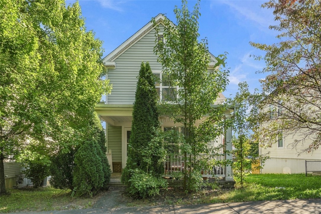 674 Reed St — photo 1