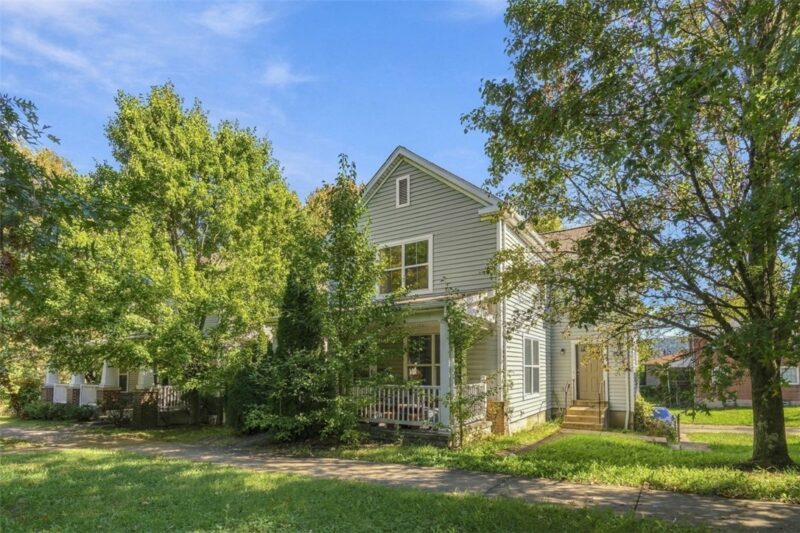674 Reed St — photo 2