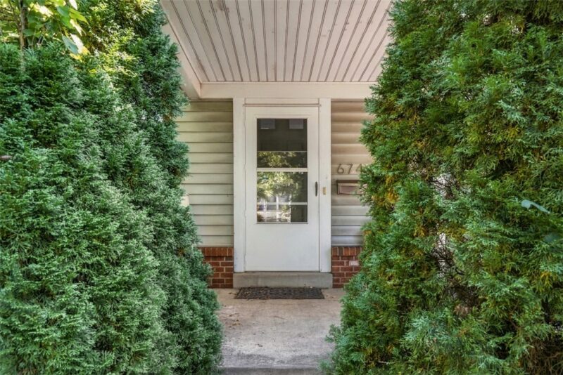 674 Reed St — photo 3