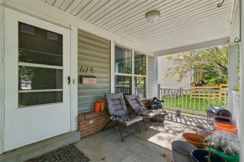 674 Reed St — photo 4