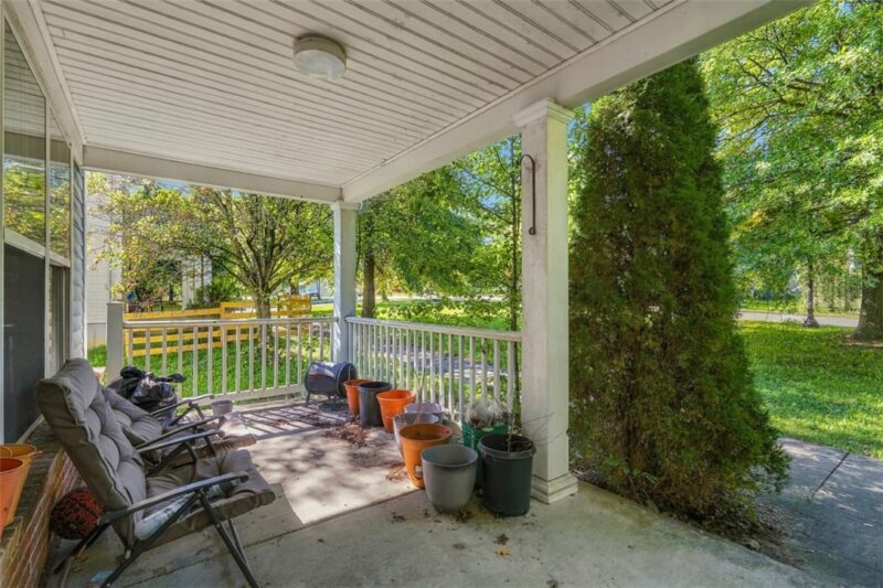 674 Reed St — photo 5