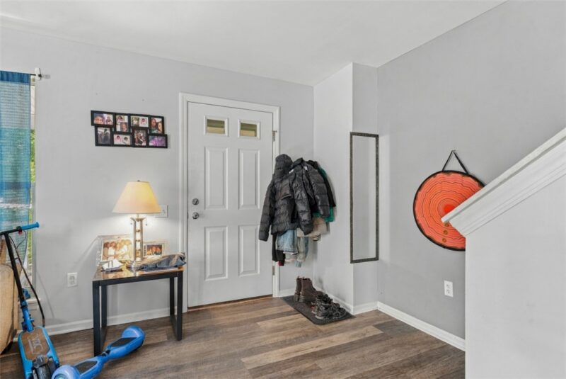 674 Reed St — photo 6