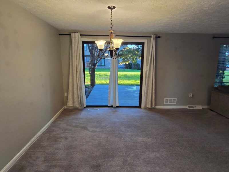 1121 Valleyview DRIVE — photo 6