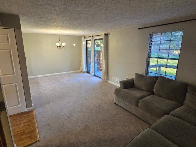 1121 Valleyview DRIVE — photo 7