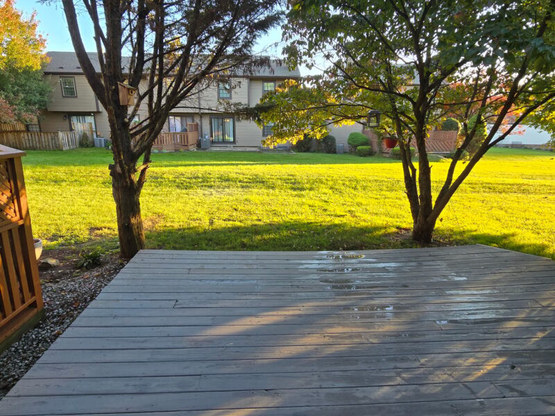 1121 Valleyview DRIVE — photo 8