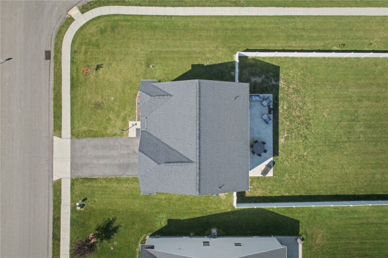 162 Shelton Place Drive — photo 3