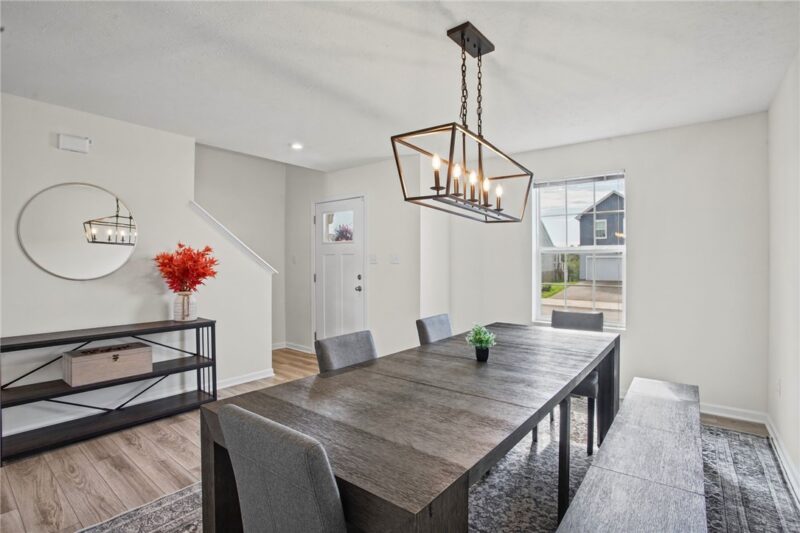 162 Shelton Place Drive — photo 4