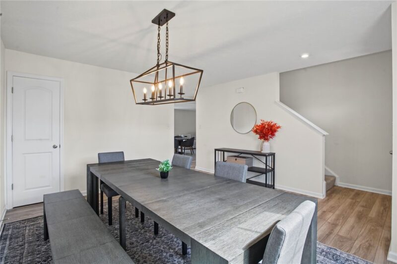 162 Shelton Place Drive — photo 5