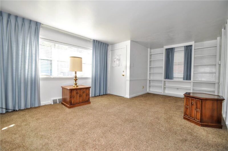 1111 Woodland Ave — photo 3