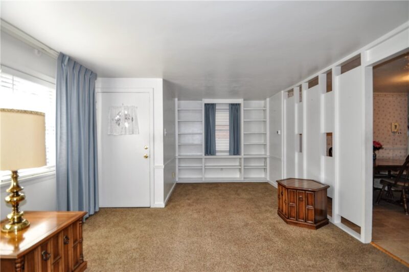1111 Woodland Ave — photo 4