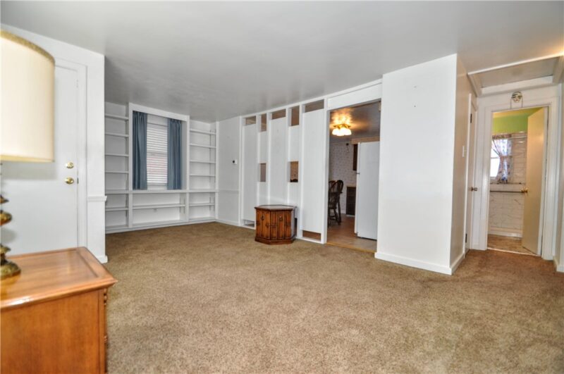 1111 Woodland Ave — photo 5