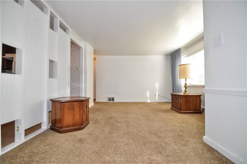 1111 Woodland Ave — photo 7