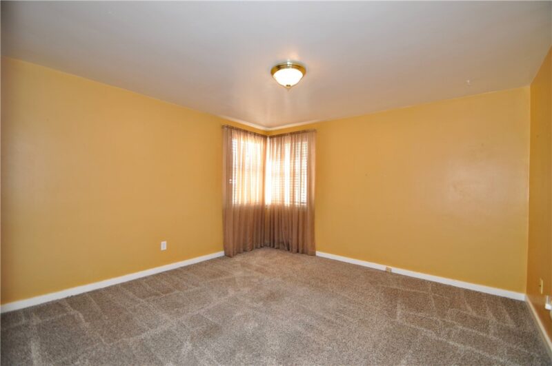 1111 Woodland Ave — photo 8