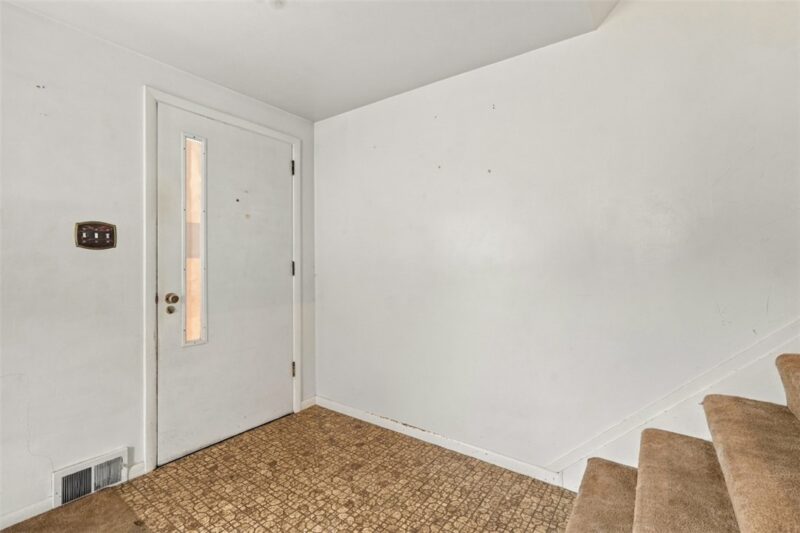 1222 10th St — photo 7