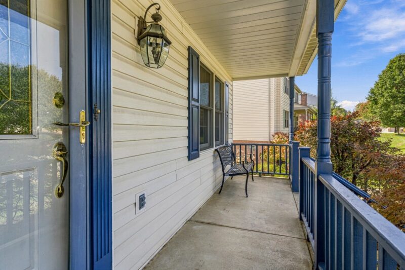 14 Autumn Wood COURT — photo 3