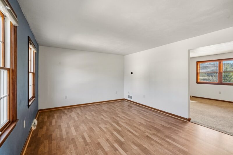 14 Autumn Wood COURT — photo 5