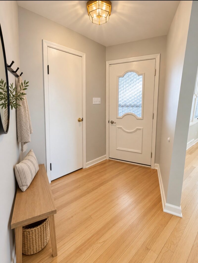 154 Logan Avenue — photo 2