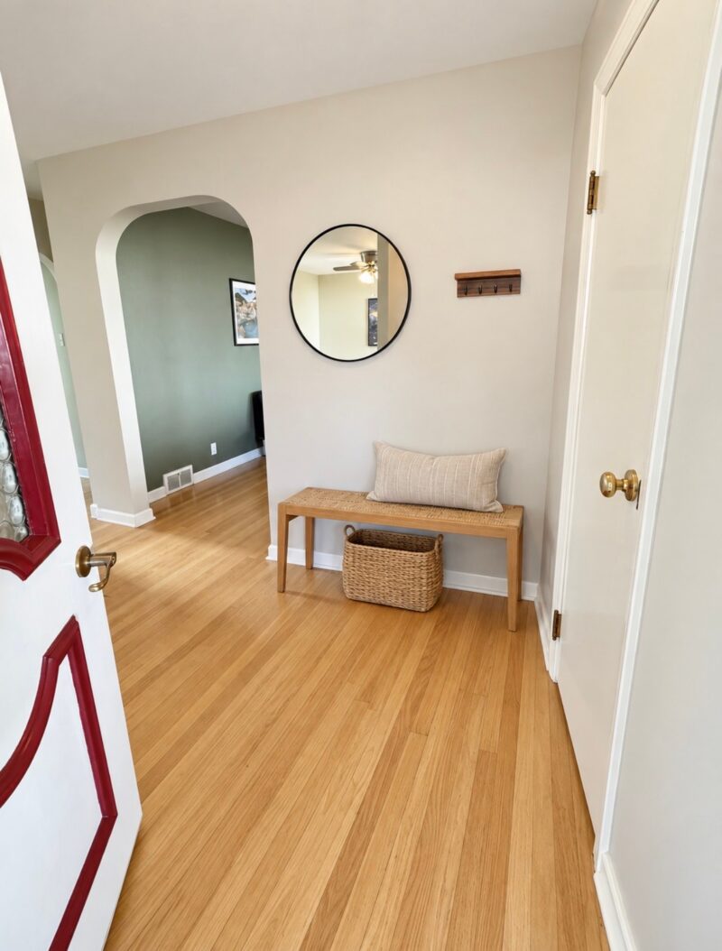 154 Logan Avenue — photo 3