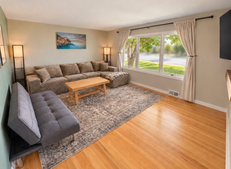 154 Logan Avenue — photo 4