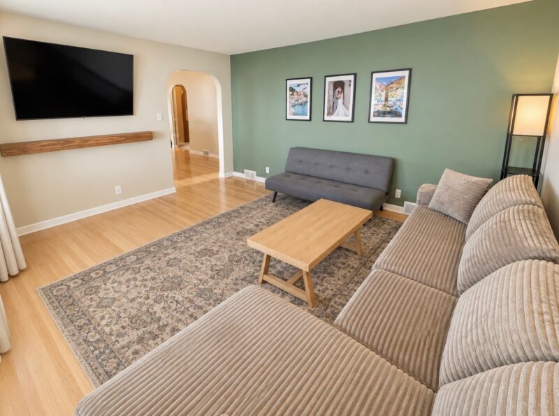 154 Logan Avenue — photo 5
